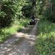 wyprawy-quadowe-w-teren-obozy-quadowe-paintballowe-gokartowe-wandrus-turnus-trzeci-2022-img_5400.jpg