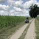 wyprawy-quadowe-w-teren-obozy-quadowe-paintballowe-gokartowe-wandrus-turnus-trzeci-2022-img_5412.jpg