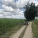 wyprawy-quadowe-w-teren-obozy-quadowe-paintballowe-gokartowe-wandrus-turnus-trzeci-2022-img_5416.jpg