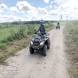 wyprawy-quadowe-w-teren-obozy-quadowe-paintballowe-gokartowe-wandrus-turnus-trzeci-2022-img_5419.jpg
