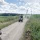 wyprawy-quadowe-w-teren-obozy-quadowe-paintballowe-gokartowe-wandrus-turnus-trzeci-2022-img_5429.jpg