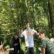 wyprawy-quadowe-w-teren-obozy-quadowe-paintballowe-gokartowe-wandrus-turnus-trzeci-2022-img_5435.jpg