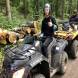 wyprawy-quadowe-w-teren-obozy-quadowe-paintballowe-gokartowe-wandrus-turnus-trzeci-2022-img_5447.jpg