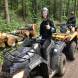 wyprawy-quadowe-w-teren-obozy-quadowe-paintballowe-gokartowe-wandrus-turnus-trzeci-2022-img_5448.jpg