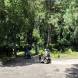 wyprawy-quadowe-w-teren-obozy-quadowe-paintballowe-gokartowe-wandrus-turnus-trzeci-2022-img_5451.jpg