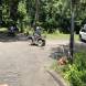 wyprawy-quadowe-w-teren-obozy-quadowe-paintballowe-gokartowe-wandrus-turnus-trzeci-2022-img_5453.jpg