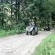 wyprawy-quadowe-w-teren-obozy-quadowe-paintballowe-gokartowe-wandrus-turnus-trzeci-2022-img_5474.jpg