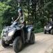 wyprawy-quadowe-w-teren-obozy-quadowe-paintballowe-gokartowe-wandrus-turnus-trzeci-2022-img_5476.jpg
