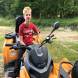 wyprawy-quadowe-w-teren-obozy-quadowe-paintballowe-gokartowe-wandrus-turnus-trzeci-2022-img_5480.jpg