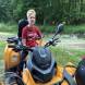 wyprawy-quadowe-w-teren-obozy-quadowe-paintballowe-gokartowe-wandrus-turnus-trzeci-2022-img_5481.jpg