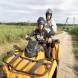 wyprawy-quadowe-w-teren-obozy-quadowe-paintballowe-gokartowe-wandrus-turnus-trzeci-2022-img_5500.jpg