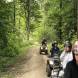 wyprawy-quadowe-w-teren-obozy-quadowe-paintballowe-gokartowe-wandrus-turnus-trzeci-2022-img_5504.jpg