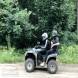 wyprawy-quadowe-w-teren-obozy-quadowe-paintballowe-gokartowe-wandrus-turnus-trzeci-2022-img_5514.jpg