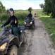 wyprawy-quadowe-w-teren-obozy-quadowe-paintballowe-gokartowe-wandrus-turnus-trzeci-2022-img_5516.jpg