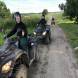 wyprawy-quadowe-w-teren-obozy-quadowe-paintballowe-gokartowe-wandrus-turnus-trzeci-2022-img_5517.jpg