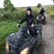 wyprawy-quadowe-w-teren-obozy-quadowe-paintballowe-gokartowe-wandrus-turnus-trzeci-2022-img_5518.jpg