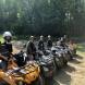 wyprawy-quadowe-w-teren-obozy-quadowe-paintballowe-gokartowe-wandrus-turnus-trzeci-2022-img_5532.jpg