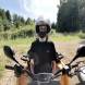 wyprawy-quadowe-w-teren-obozy-quadowe-paintballowe-gokartowe-wandrus-turnus-trzeci-2022-img_5535.jpg