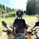 wyprawy-quadowe-w-teren-obozy-quadowe-paintballowe-gokartowe-wandrus-turnus-trzeci-2022-img_5536.jpg