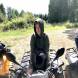 wyprawy-quadowe-w-teren-obozy-quadowe-paintballowe-gokartowe-wandrus-turnus-trzeci-2022-img_5537.jpg