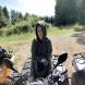 wyprawy-quadowe-w-teren-obozy-quadowe-paintballowe-gokartowe-wandrus-turnus-trzeci-2022-img_5539.jpg
