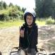 wyprawy-quadowe-w-teren-obozy-quadowe-paintballowe-gokartowe-wandrus-turnus-trzeci-2022-img_5543.jpg