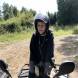 wyprawy-quadowe-w-teren-obozy-quadowe-paintballowe-gokartowe-wandrus-turnus-trzeci-2022-img_5545.jpg