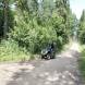 wyprawy-quadowe-w-teren-obozy-quadowe-paintballowe-gokartowe-wandrus-turnus-trzeci-2022-img_5557.jpg