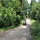 wyprawy-quadowe-w-teren-obozy-quadowe-paintballowe-gokartowe-wandrus-turnus-trzeci-2022-img_5559.jpg