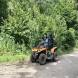 wyprawy-quadowe-w-teren-obozy-quadowe-paintballowe-gokartowe-wandrus-turnus-trzeci-2022-img_5564.jpg