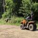 wyprawy-quadowe-w-teren-obozy-quadowe-paintballowe-gokartowe-wandrus-turnus-trzeci-2022-img_5565.jpg