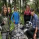 wyprawy-quadowe-w-teren-obozy-quadowe-paintballowe-gokartowe-wandrus-turnus-trzeci-2022-img_5571.jpg