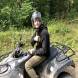 wyprawy-quadowe-w-teren-obozy-quadowe-paintballowe-gokartowe-wandrus-turnus-trzeci-2022-img_5578.jpg