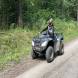 wyprawy-quadowe-w-teren-obozy-quadowe-paintballowe-gokartowe-wandrus-turnus-trzeci-2022-img_5582.jpg