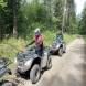 wyprawy-quadowe-w-teren-obozy-quadowe-paintballowe-gokartowe-wandrus-turnus-trzeci-2022-img_5583.jpg