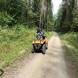 wyprawy-quadowe-w-teren-obozy-quadowe-paintballowe-gokartowe-wandrus-turnus-trzeci-2022-img_5589.jpg