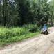 wyprawy-quadowe-w-teren-obozy-quadowe-paintballowe-gokartowe-wandrus-turnus-trzeci-2022-img_5600.jpg