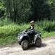 wyprawy-quadowe-w-teren-obozy-quadowe-paintballowe-gokartowe-wandrus-turnus-trzeci-2022-img_5603.jpg