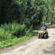 wyprawy-quadowe-w-teren-obozy-quadowe-paintballowe-gokartowe-wandrus-turnus-trzeci-2022-img_5610.jpg