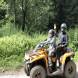 wyprawy-quadowe-w-teren-obozy-quadowe-paintballowe-gokartowe-wandrus-turnus-trzeci-2022-img_5613.jpg