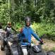 wyprawy-quadowe-w-teren-obozy-quadowe-paintballowe-gokartowe-wandrus-turnus-trzeci-2022-img_5618.jpg