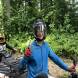 wyprawy-quadowe-w-teren-obozy-quadowe-paintballowe-gokartowe-wandrus-turnus-trzeci-2022-img_5619.jpg