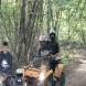 wyprawy-quadowe-w-teren-obozy-quadowe-paintballowe-gokartowe-wandrus-turnus-trzeci-2022-img_5629.jpg