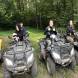 wyprawy-quadowe-w-teren-obozy-quadowe-paintballowe-gokartowe-wandrus-turnus-trzeci-2022-img_5632.jpg