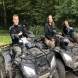 wyprawy-quadowe-w-teren-obozy-quadowe-paintballowe-gokartowe-wandrus-turnus-trzeci-2022-img_5634.jpg