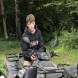 wyprawy-quadowe-w-teren-obozy-quadowe-paintballowe-gokartowe-wandrus-turnus-trzeci-2022-img_5638.jpg