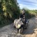 wyprawy-quadowe-w-teren-obozy-quadowe-paintballowe-gokartowe-wandrus-turnus-trzeci-2022-img_5640.jpg