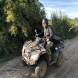 wyprawy-quadowe-w-teren-obozy-quadowe-paintballowe-gokartowe-wandrus-turnus-trzeci-2022-img_5646.jpg