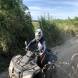 wyprawy-quadowe-w-teren-obozy-quadowe-paintballowe-gokartowe-wandrus-turnus-trzeci-2022-img_5651.jpg