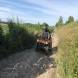 wyprawy-quadowe-w-teren-obozy-quadowe-paintballowe-gokartowe-wandrus-turnus-trzeci-2022-img_5653.jpg